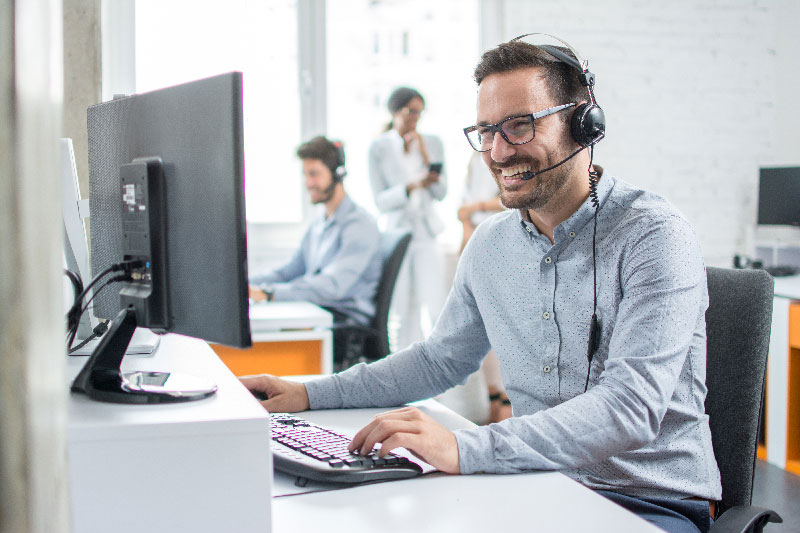 Managed-Support-Clarity-PPM