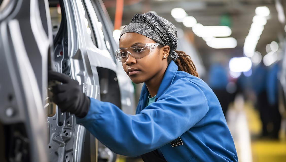 Automotive-Resources
