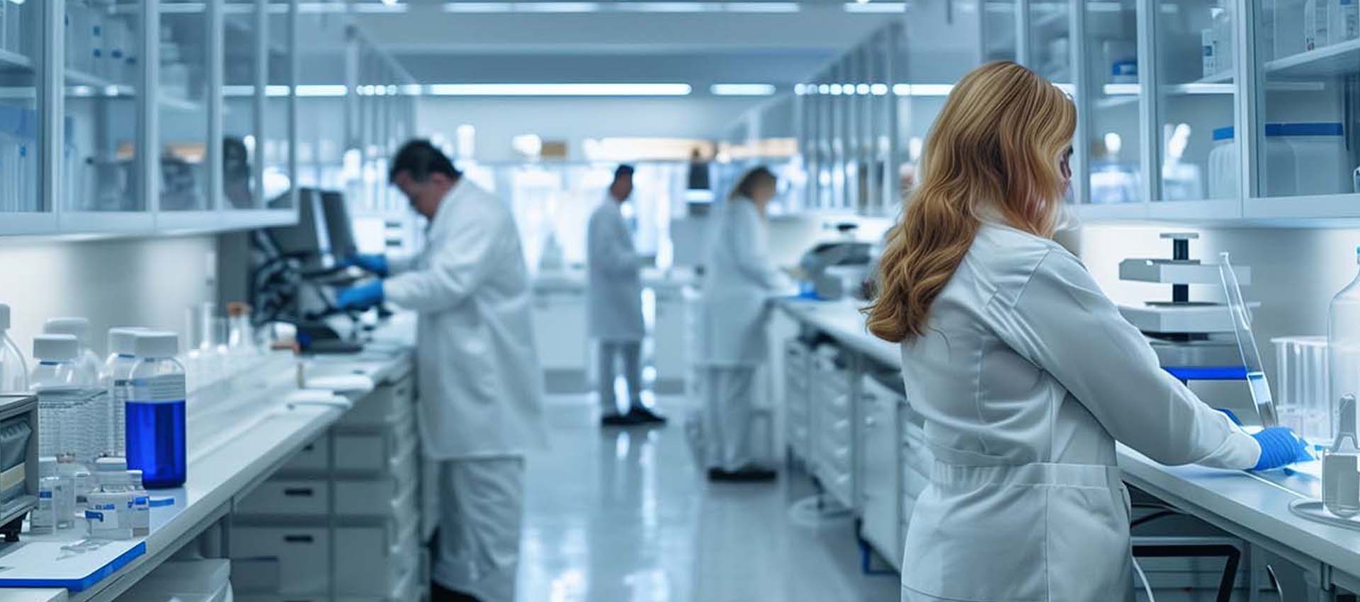 Case-Study-Healthcare-idexx