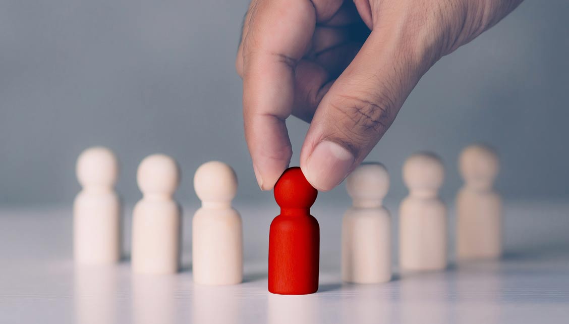 Resource-Management-healthcare