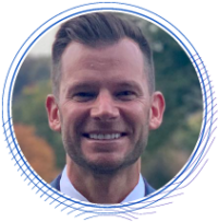 wes is a project management expert